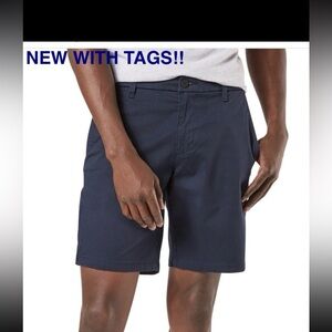 Dockers shorts